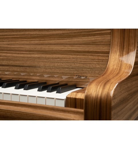 Schimmel Classic C169T Paldao